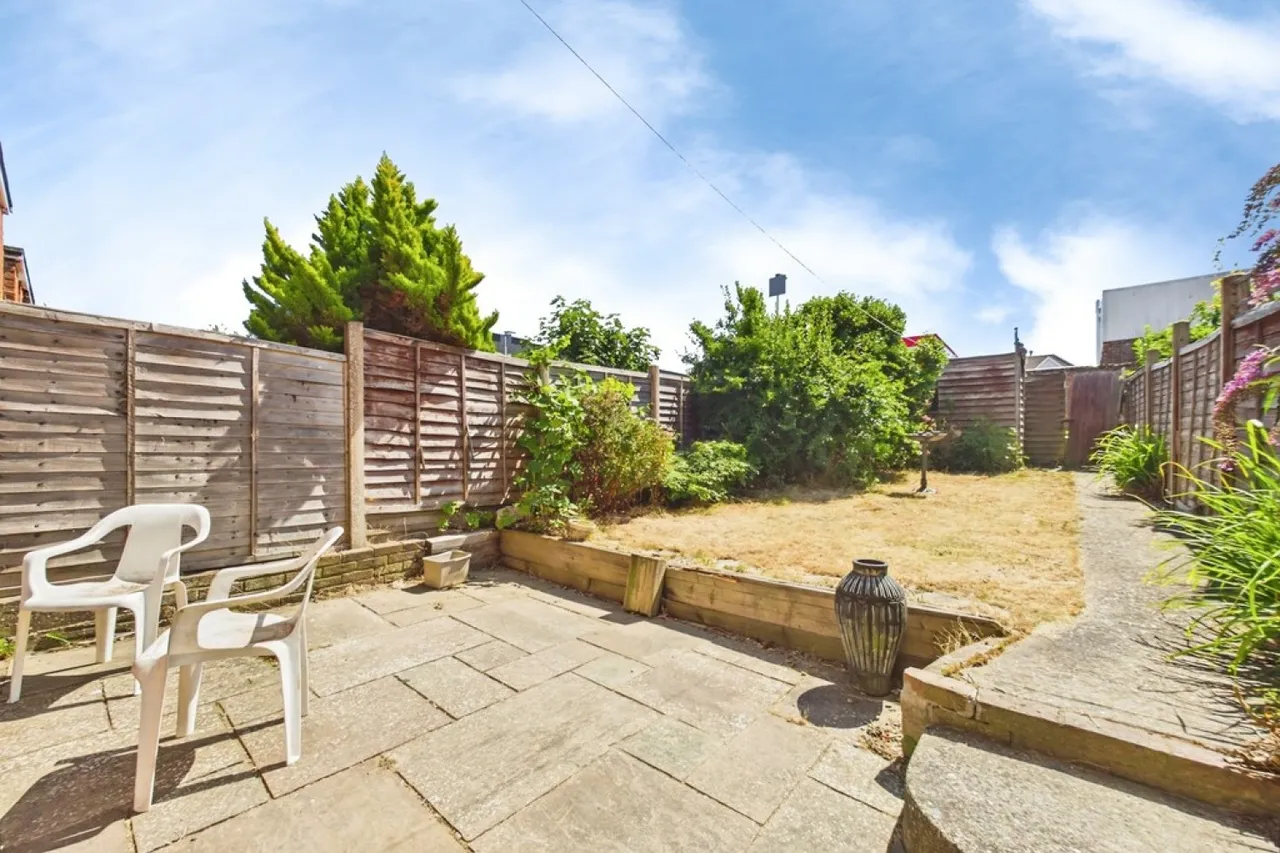 Morehall Avenue, Folkestone, CT19, photo 5