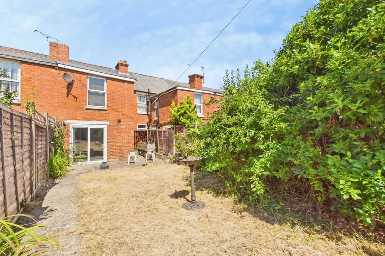 Morehall Avenue, Folkestone, CT19, photo 11