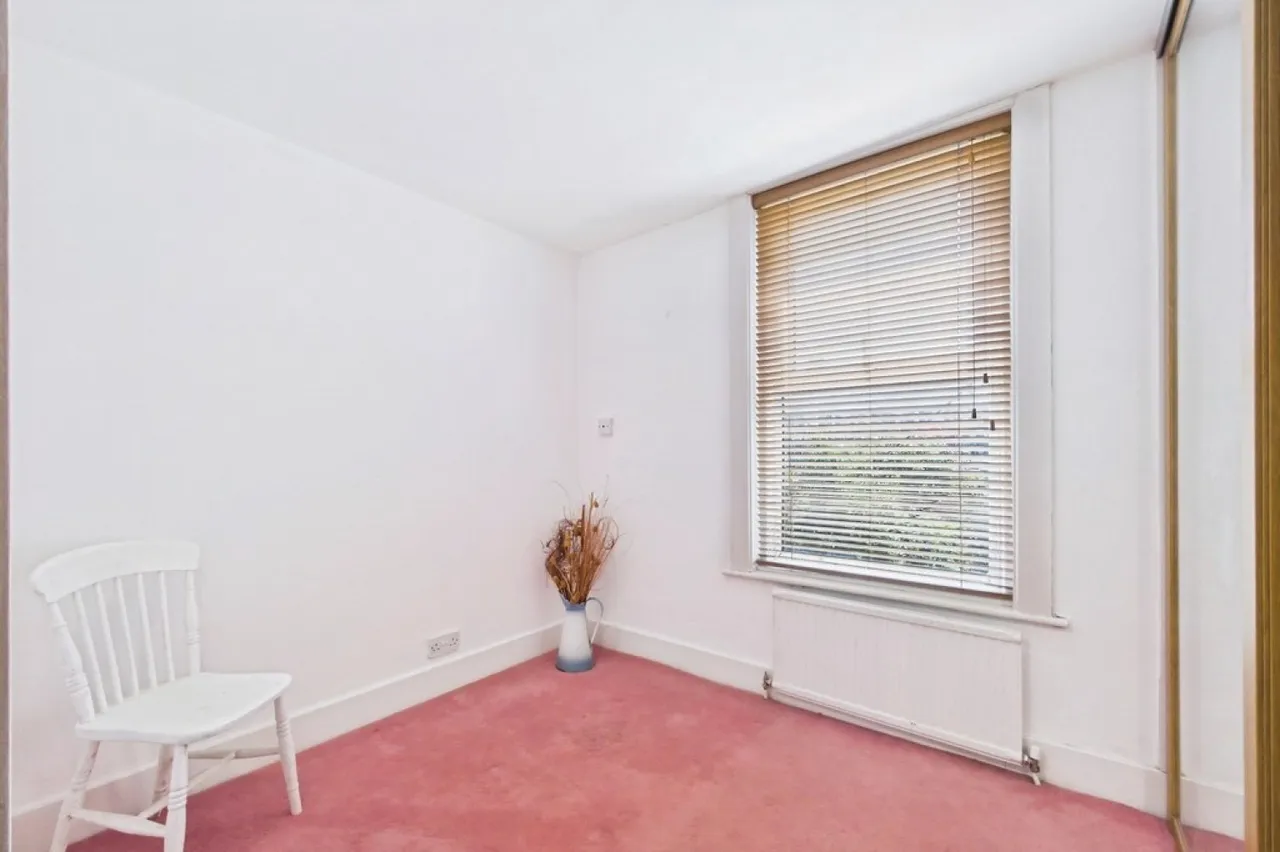 Morehall Avenue, Folkestone, CT19, photo 13
