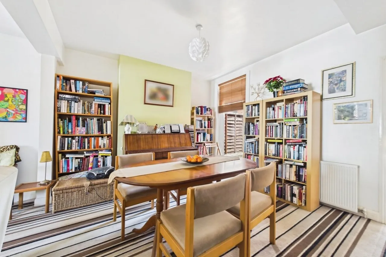 Morehall Avenue, Folkestone, CT19, photo 9