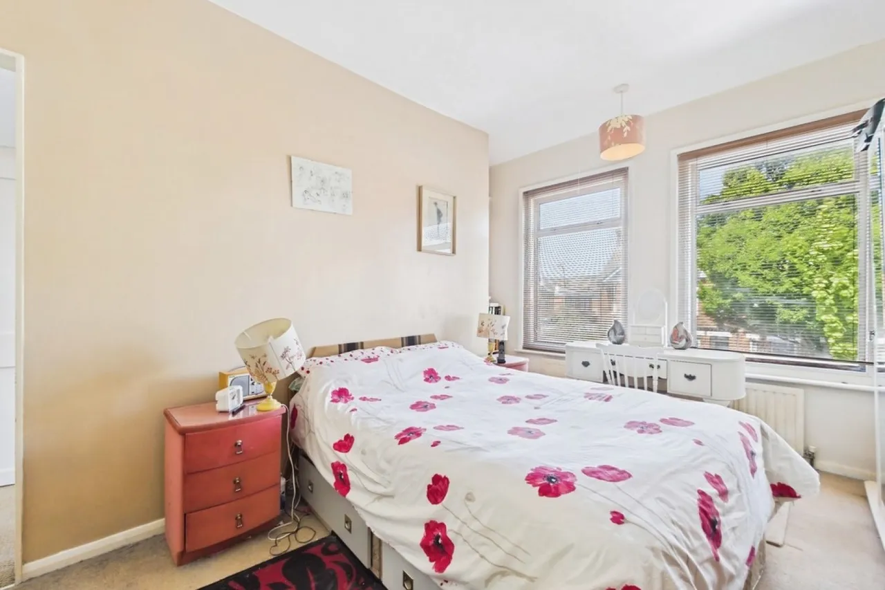 Morehall Avenue, Folkestone, CT19, photo 6