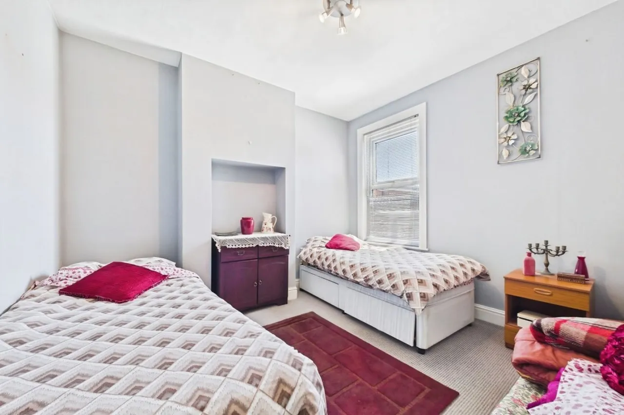 Morehall Avenue, Folkestone, CT19, photo 7