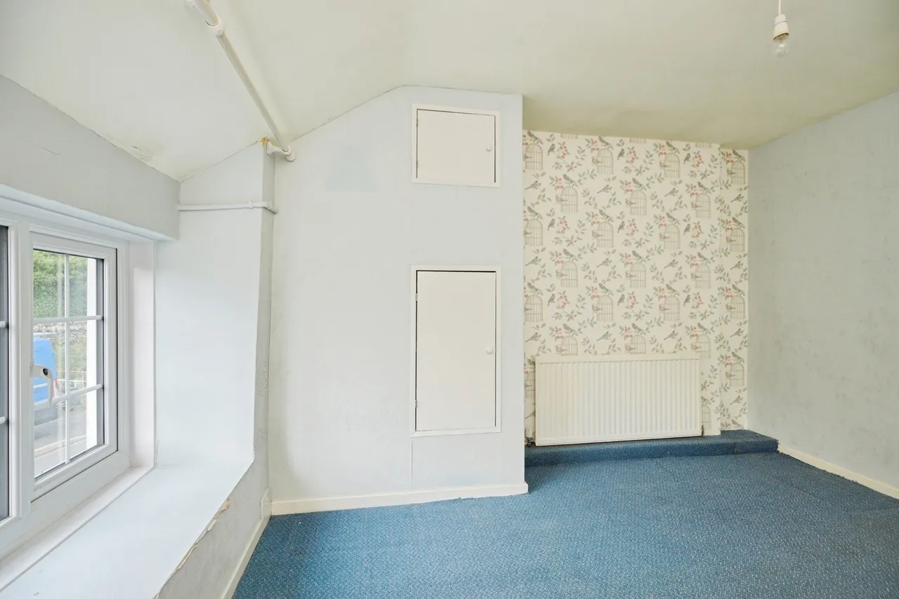 Glanllyn, Blaenau Ffestiniog, LL41, photo 8