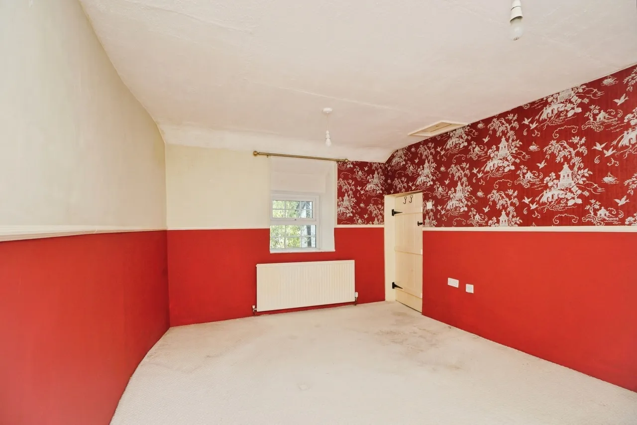 Glanllyn, Blaenau Ffestiniog, LL41, photo 13