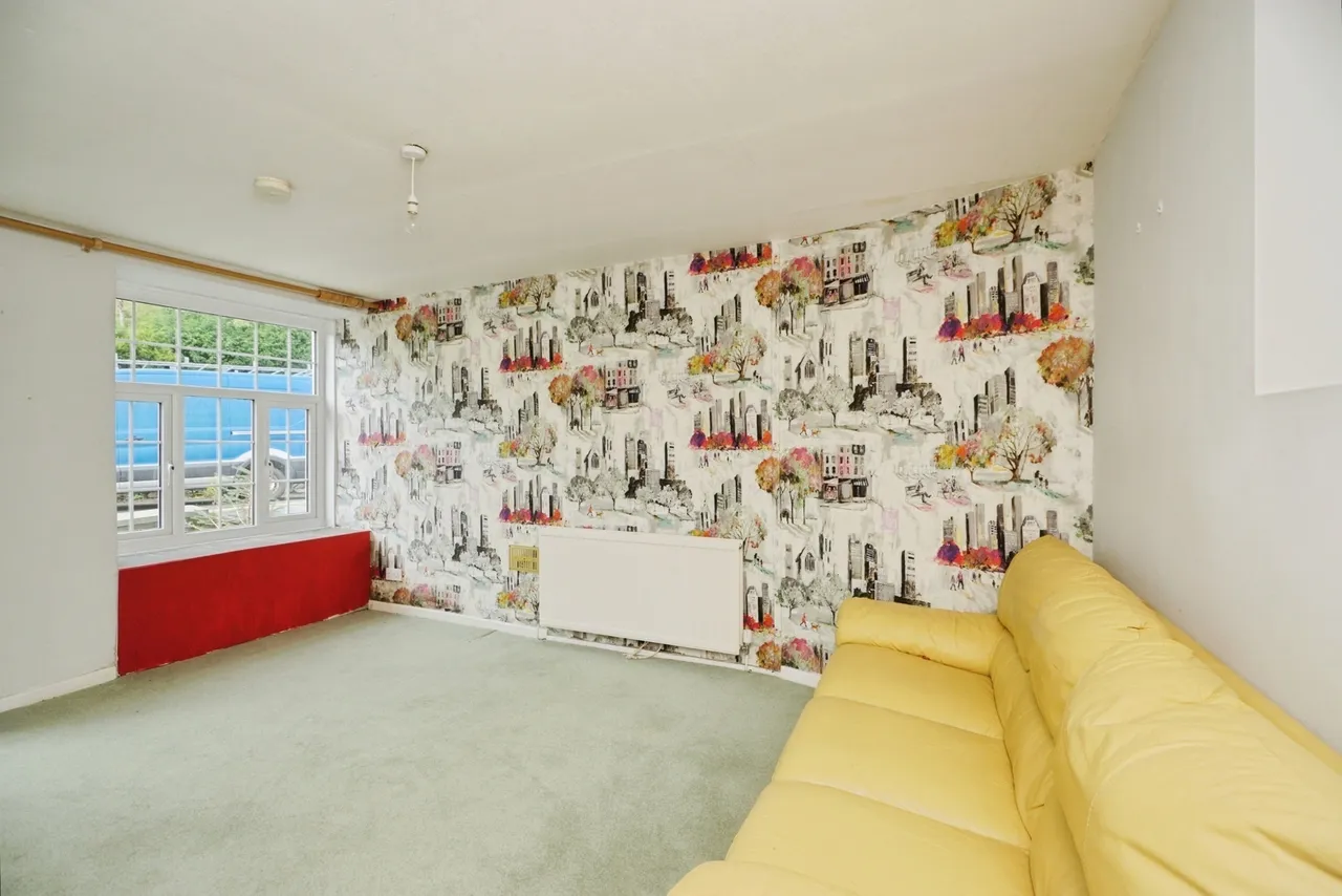 Glanllyn, Blaenau Ffestiniog, LL41, photo 4