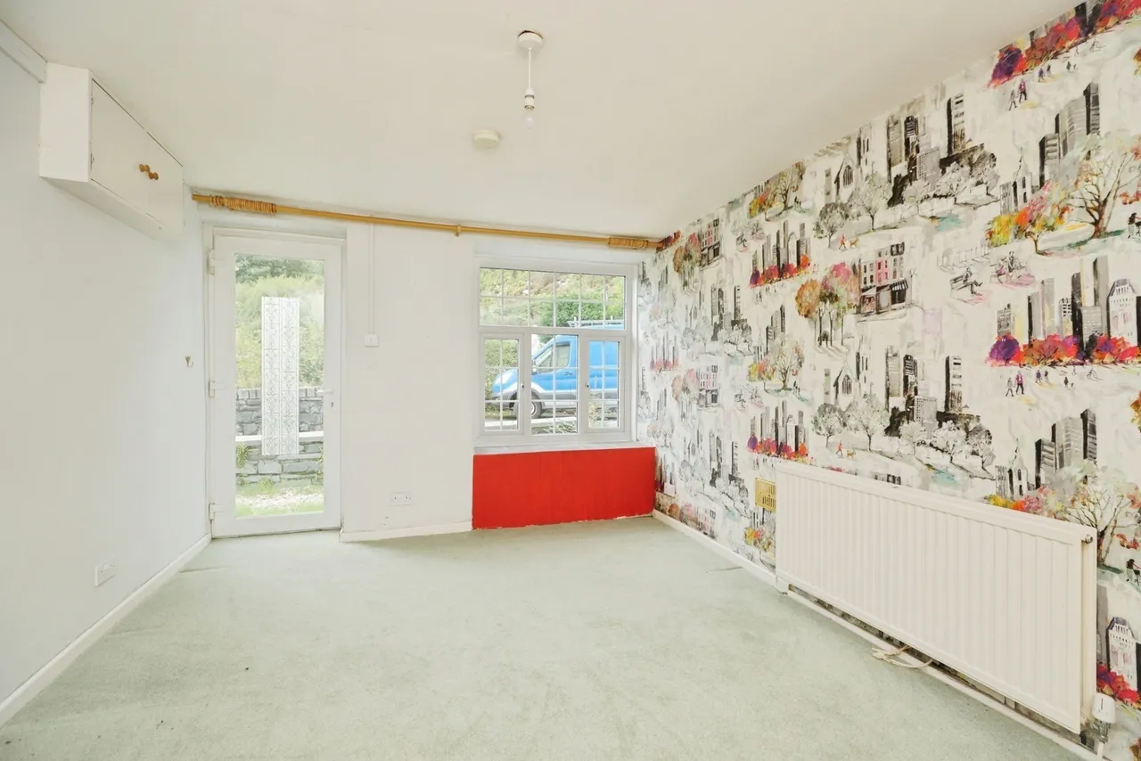 Glanllyn, Blaenau Ffestiniog, LL41, photo 18