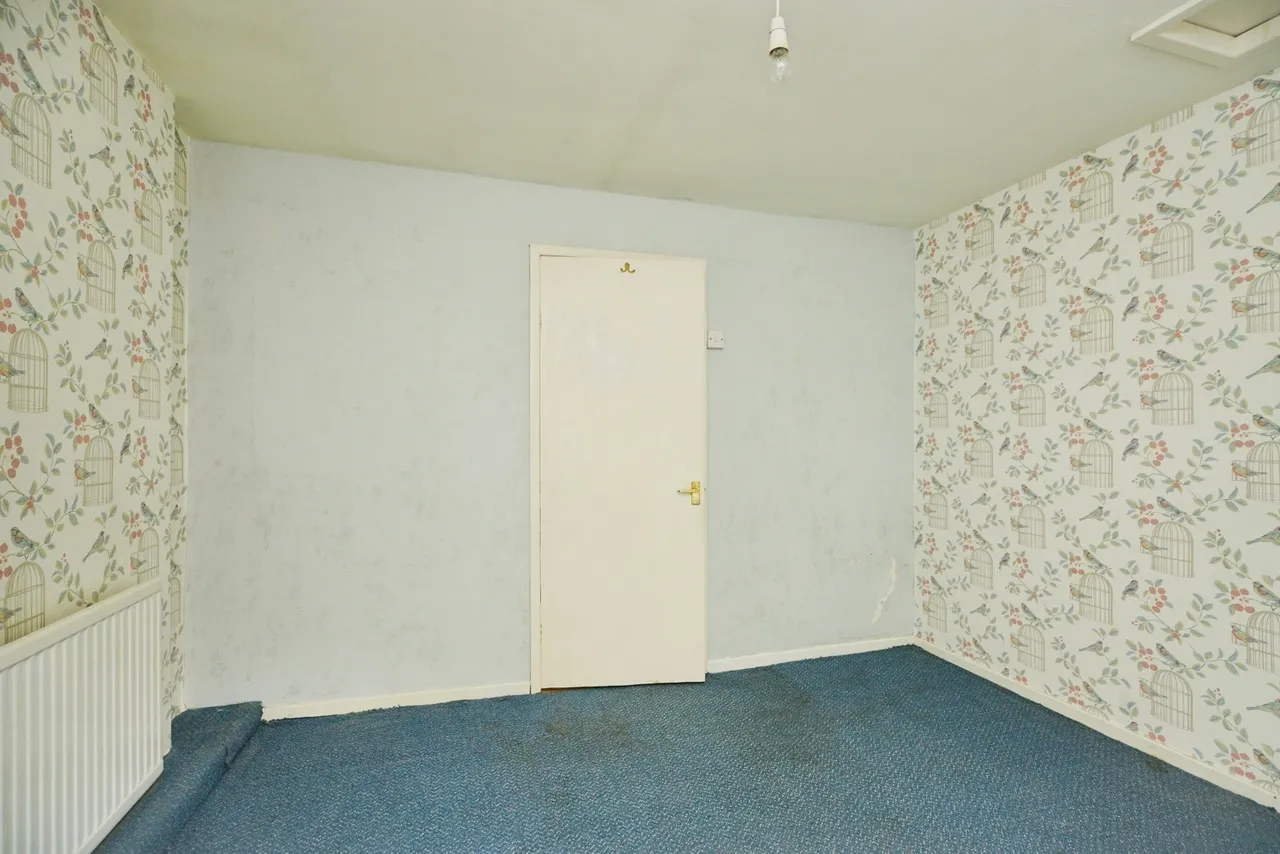 Glanllyn, Blaenau Ffestiniog, LL41, photo 17
