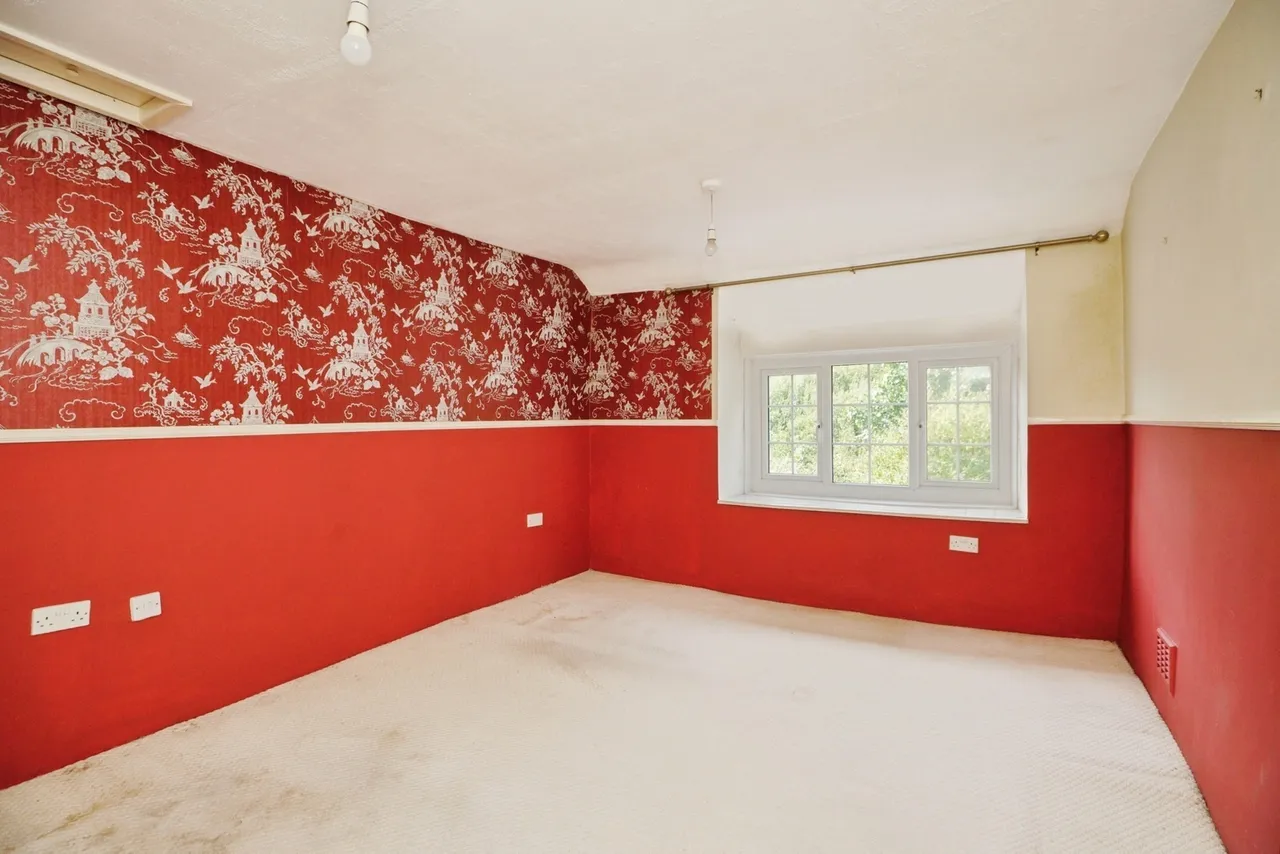 Glanllyn, Blaenau Ffestiniog, LL41, photo 7