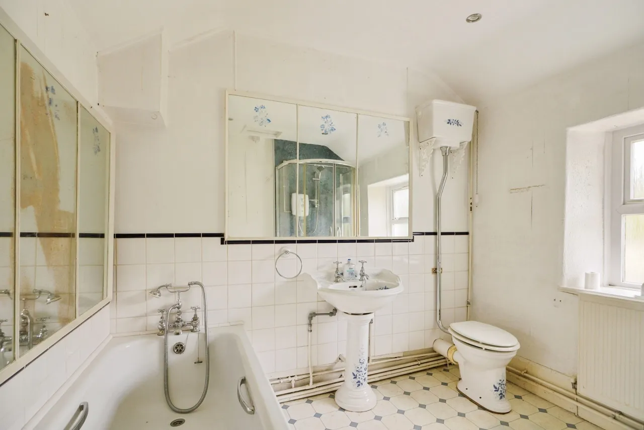Glanllyn, Blaenau Ffestiniog, LL41, photo 5