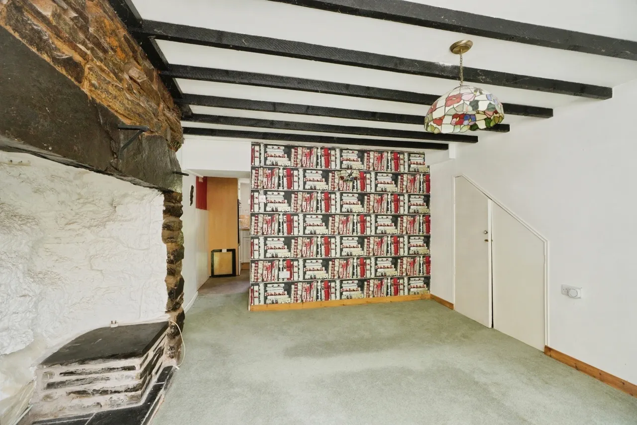 Glanllyn, Blaenau Ffestiniog, LL41, photo 11