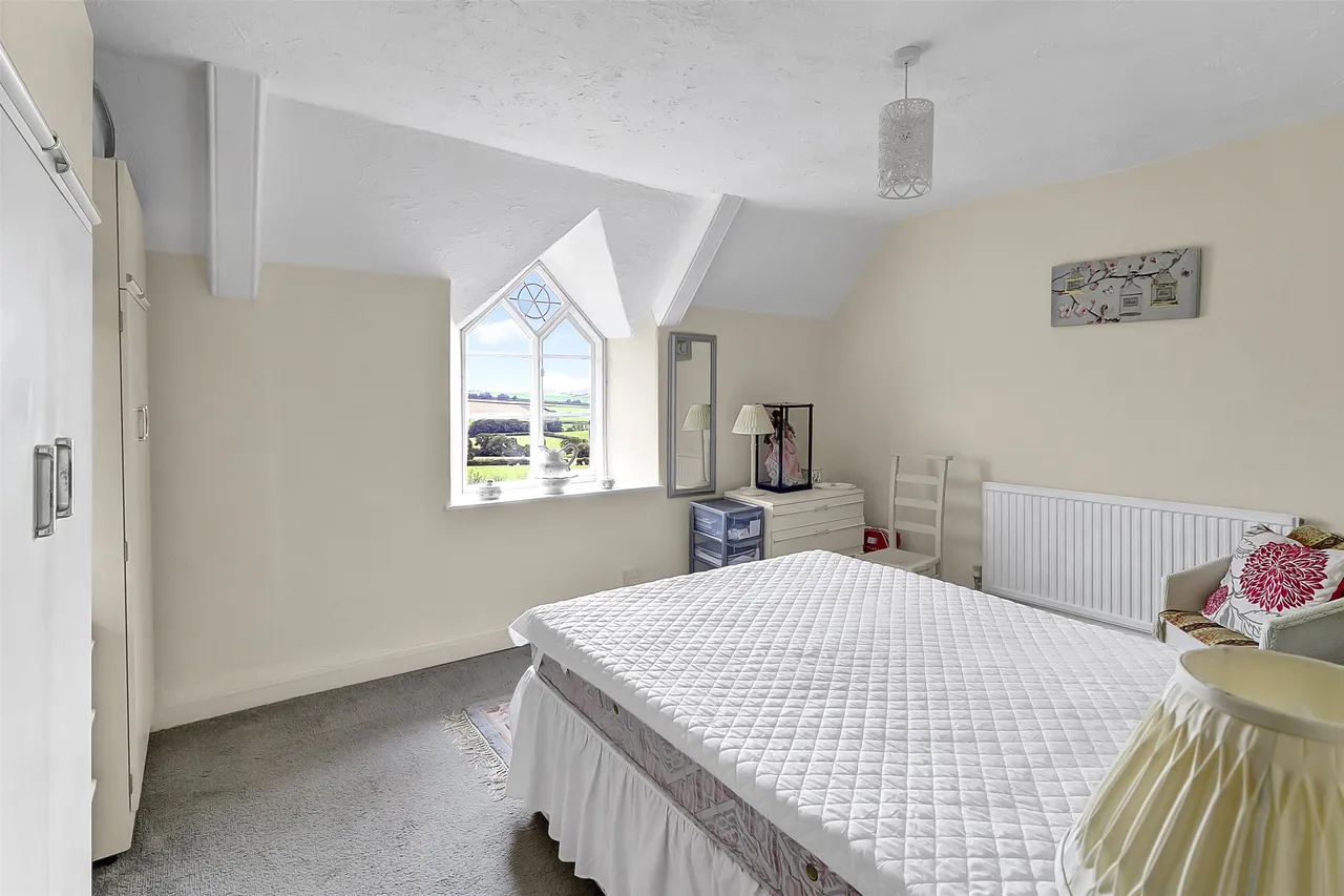 Frithelstock, Torrington, EX38, photo 8