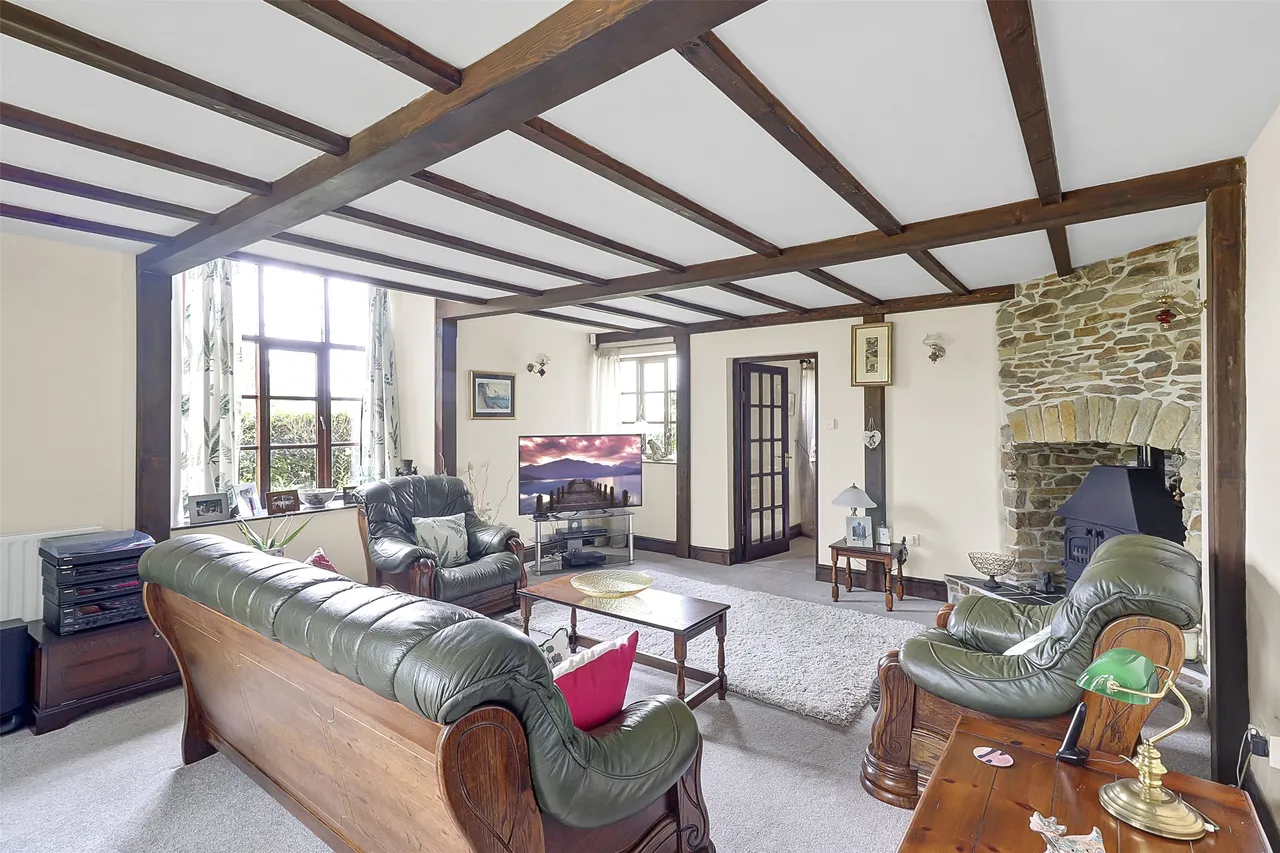 Frithelstock, Torrington, EX38, photo 3