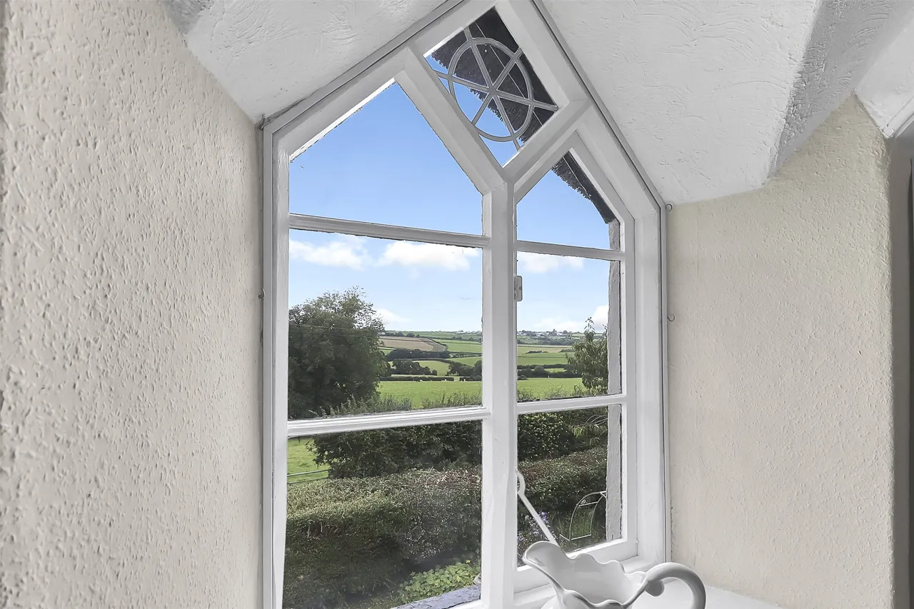 Frithelstock, Torrington, EX38, photo 9