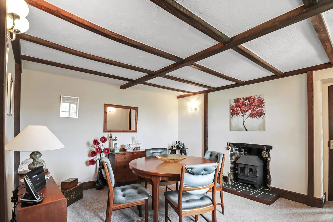 Frithelstock, Torrington, EX38, photo 5