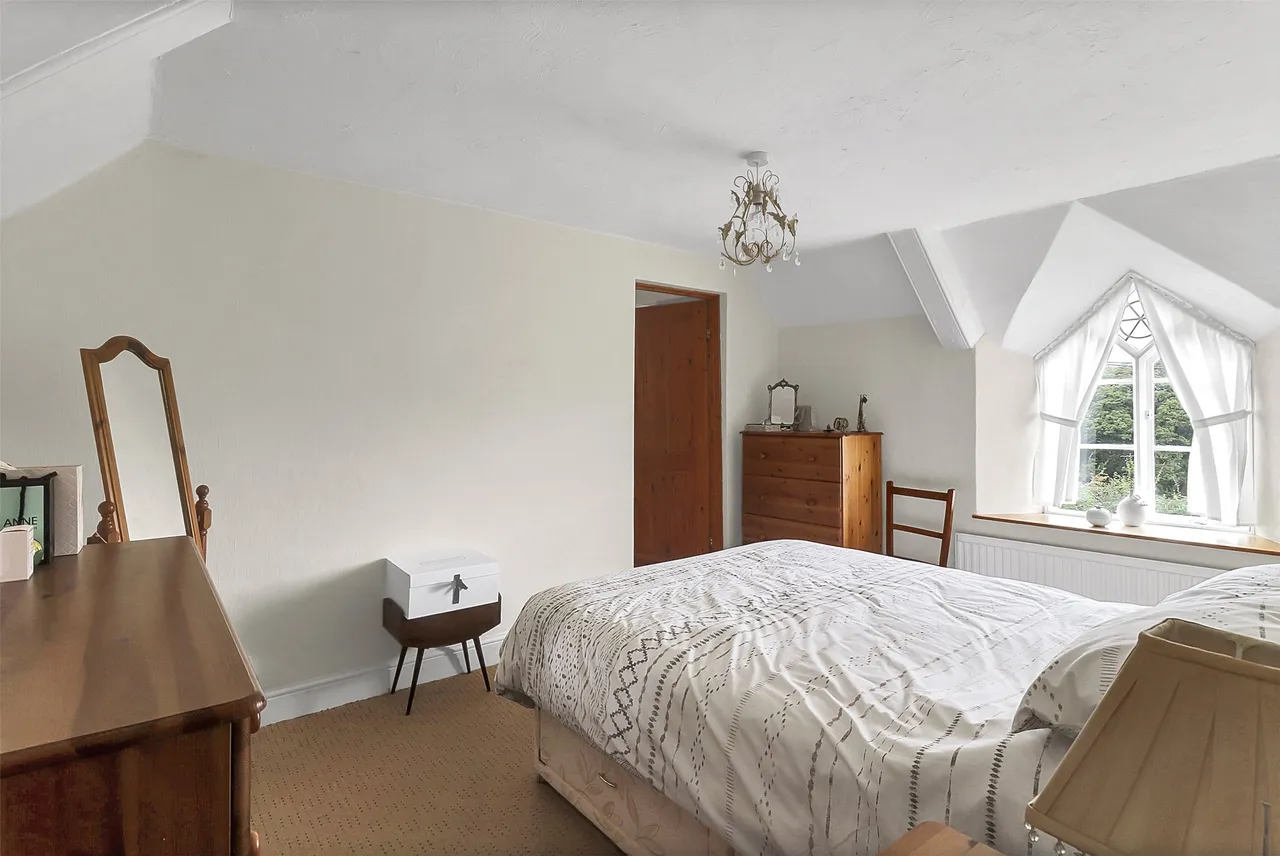 Frithelstock, Torrington, EX38, photo 7