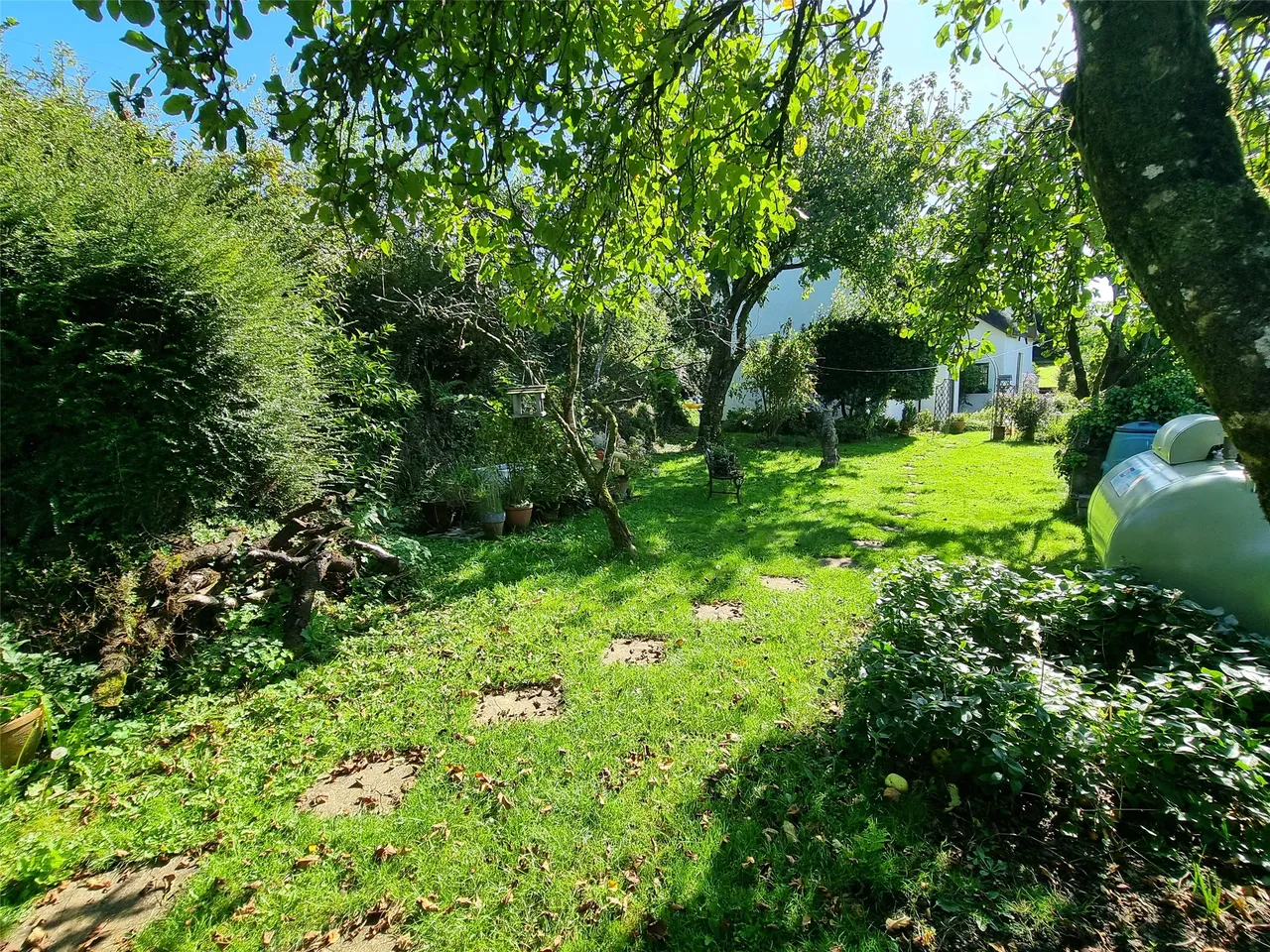 Frithelstock, Torrington, EX38, photo 11