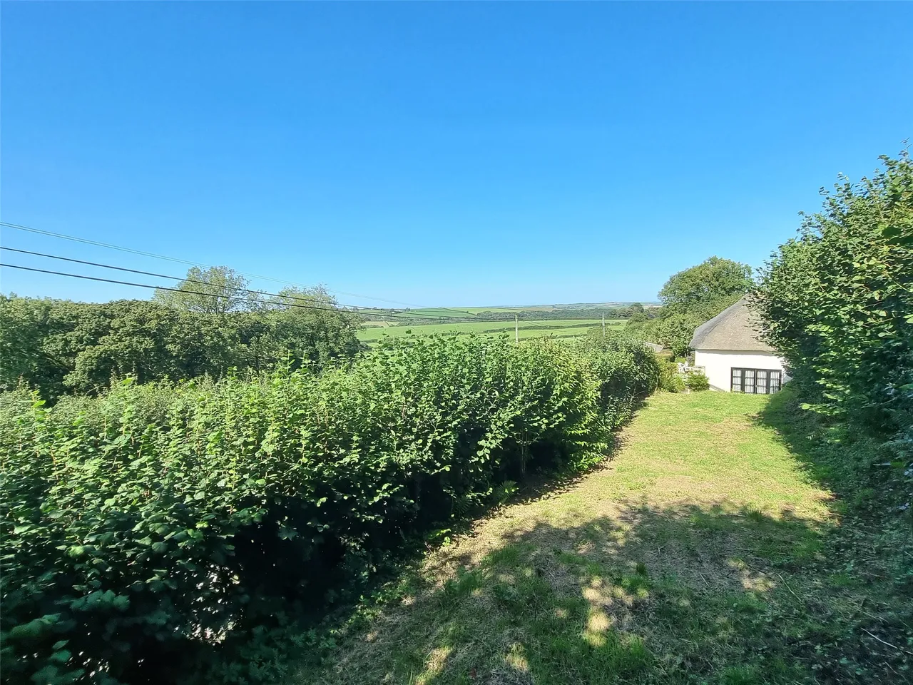 Frithelstock, Torrington, EX38, photo 12