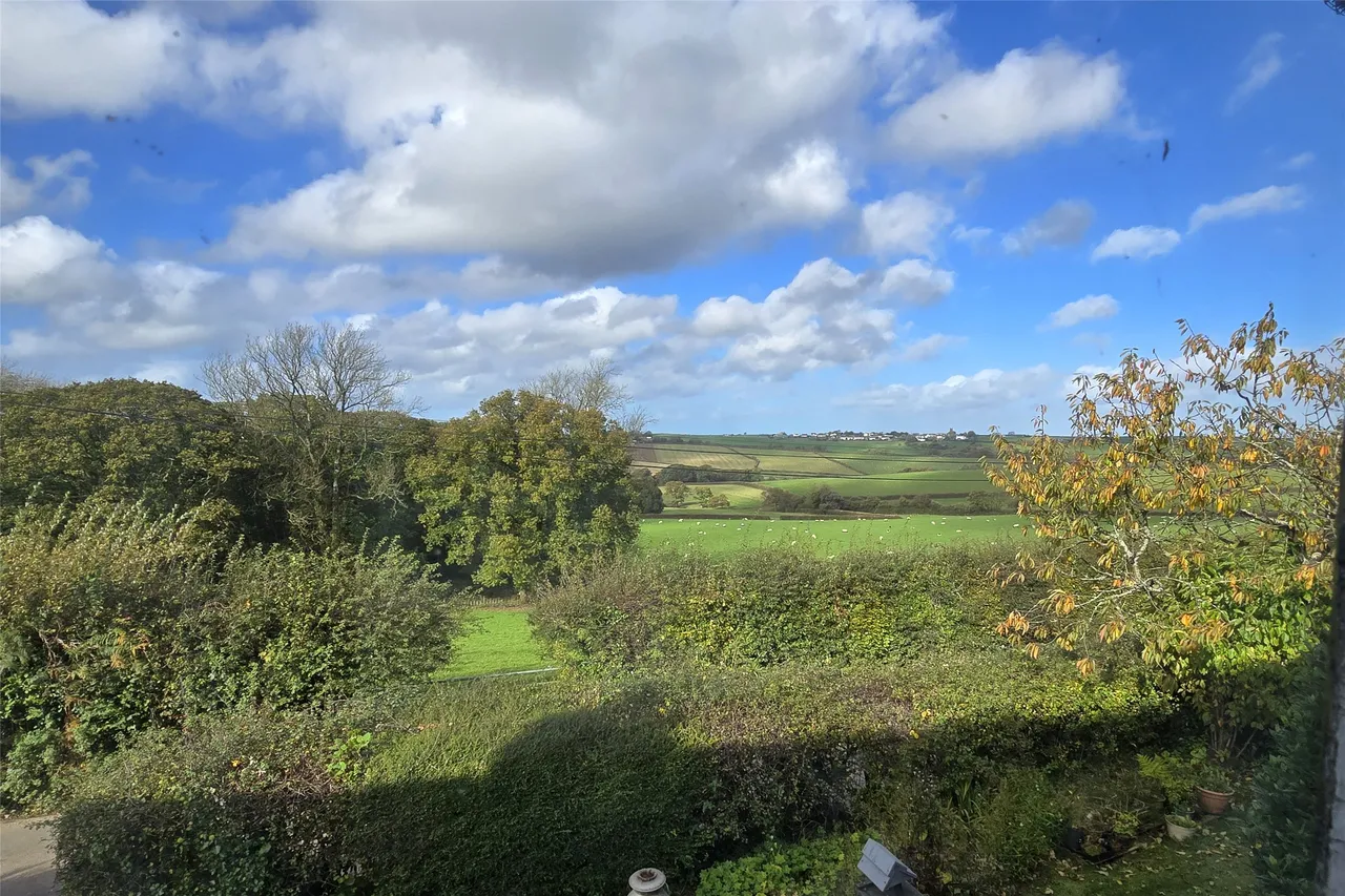 Frithelstock, Torrington, EX38, photo 10