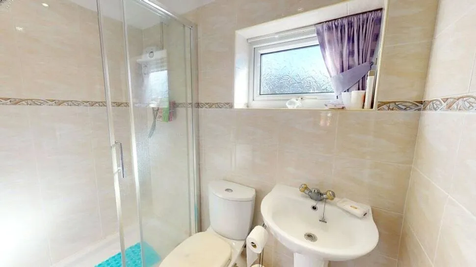 The Boulevard, Edenthorpe, South Yorkshire, DN3, photo 8