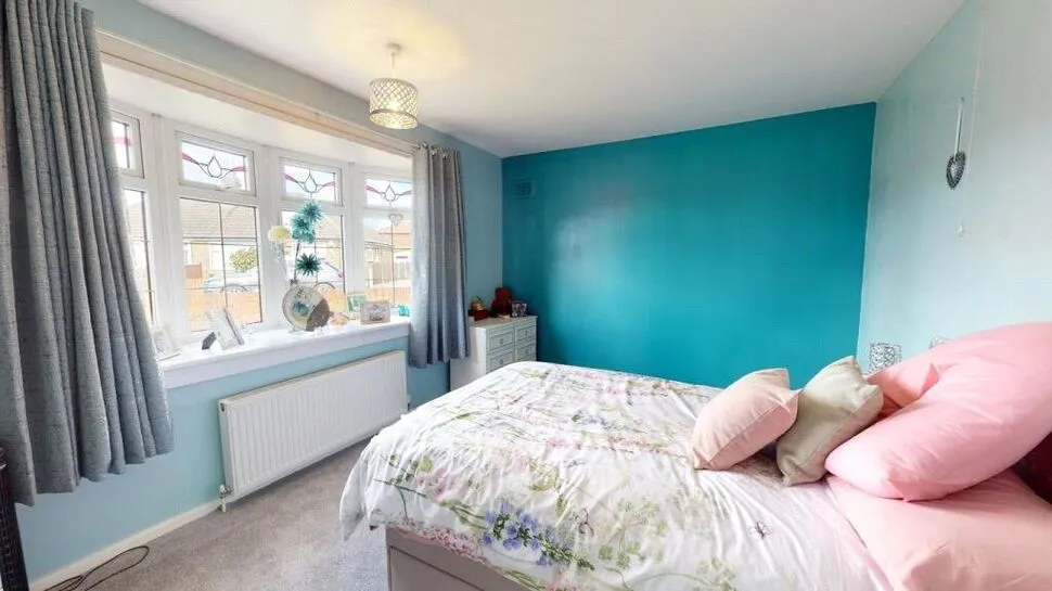 The Boulevard, Edenthorpe, South Yorkshire, DN3, photo 11