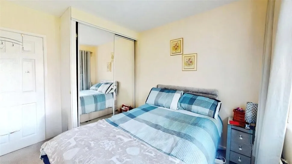 The Boulevard, Edenthorpe, South Yorkshire, DN3, photo 12