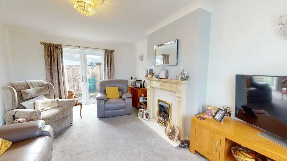 The Boulevard, Edenthorpe, South Yorkshire, DN3, photo 4