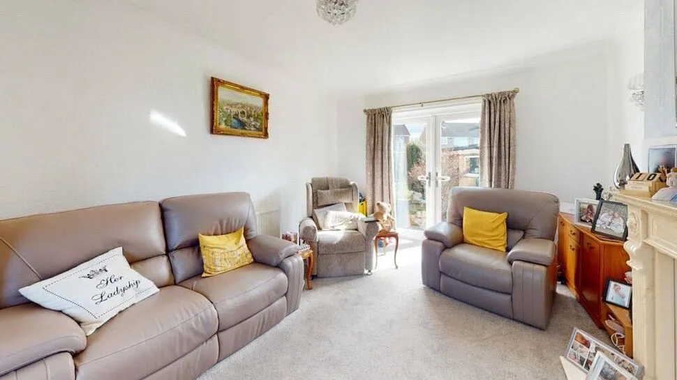 The Boulevard, Edenthorpe, South Yorkshire, DN3, photo 9