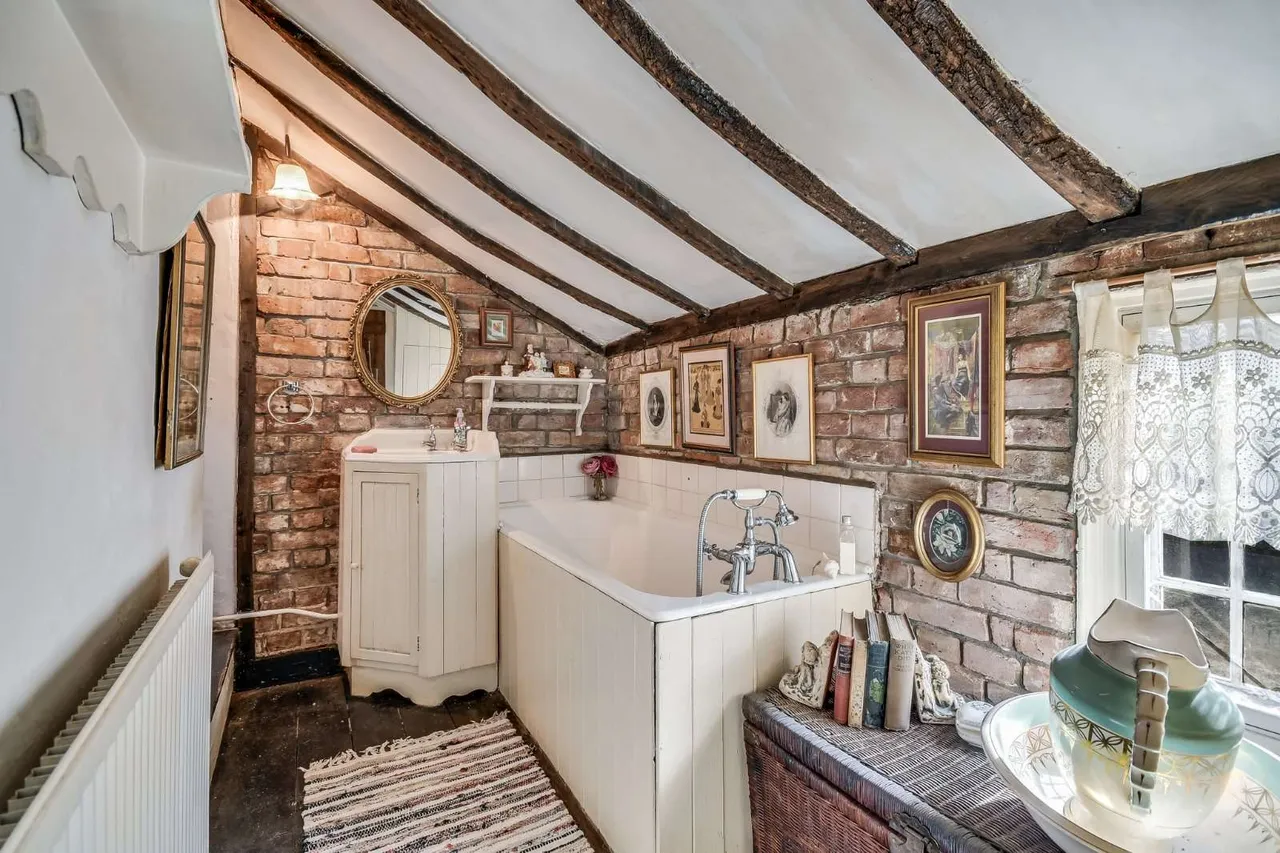South Street, Great Waltham, Chelmsford, Essex, CM3 1DF, photo 6