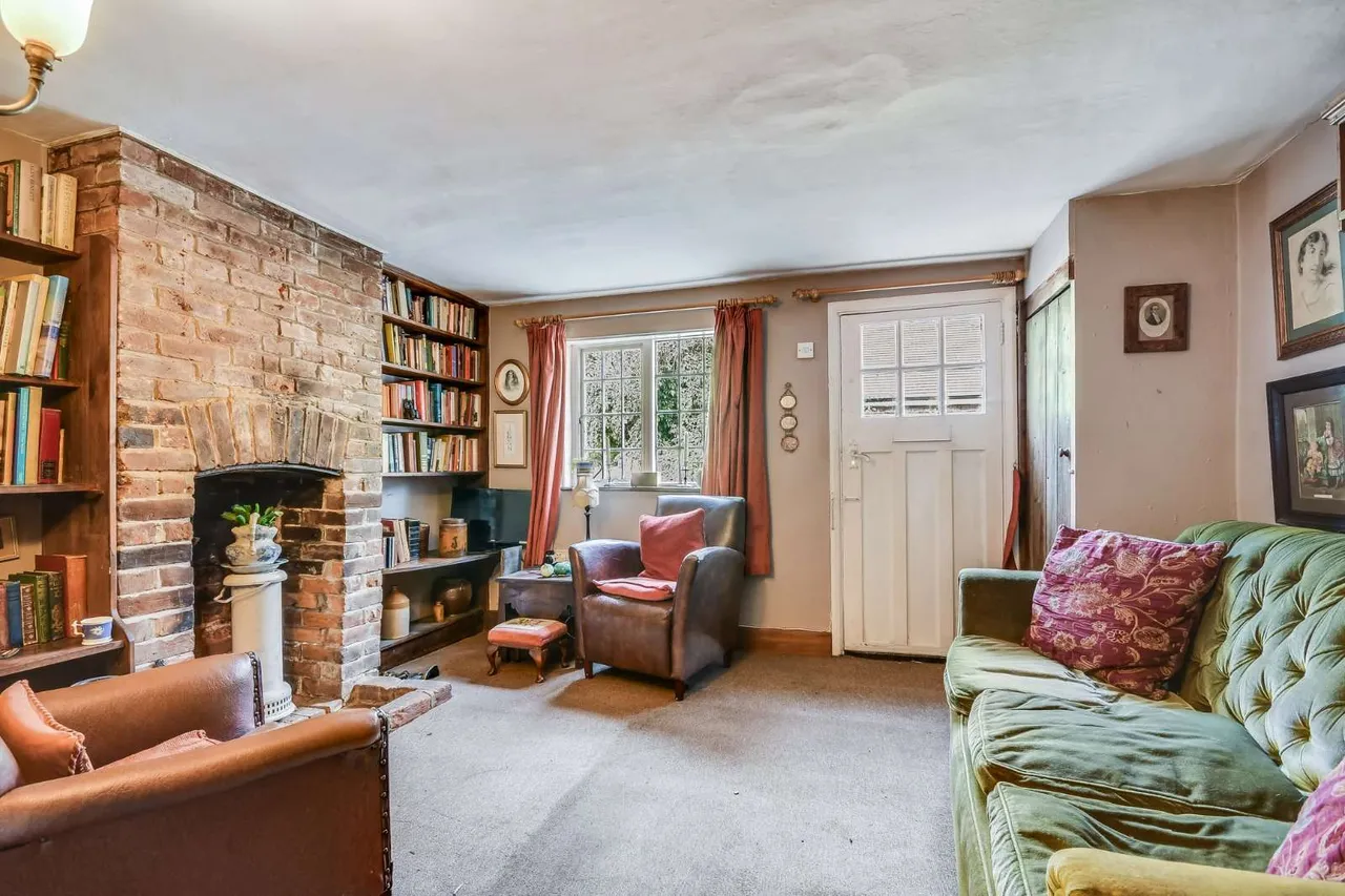 South Street, Great Waltham, Chelmsford, Essex, CM3 1DF, photo 2