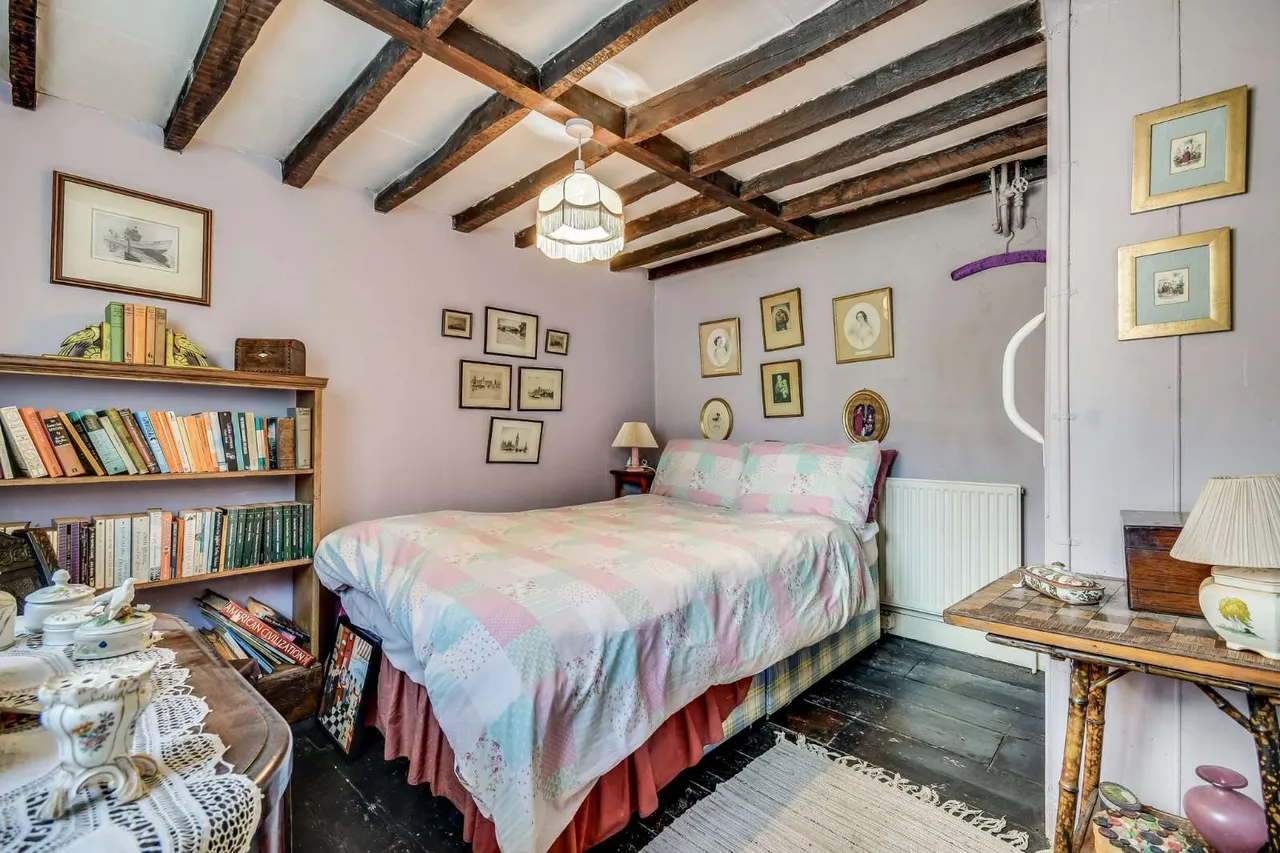 South Street, Great Waltham, Chelmsford, Essex, CM3 1DF, photo 7