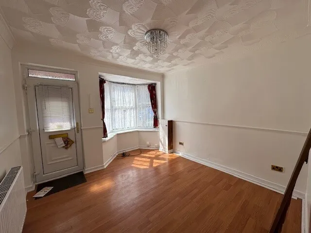 Raven Road, Newtown, SO14, photo 3