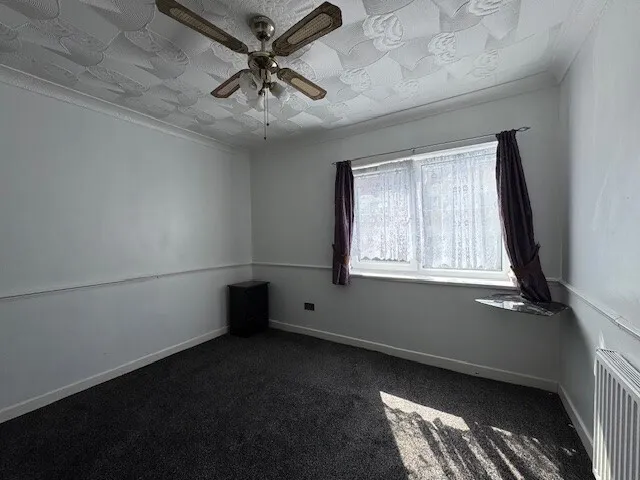 Raven Road, Newtown, SO14, photo 6