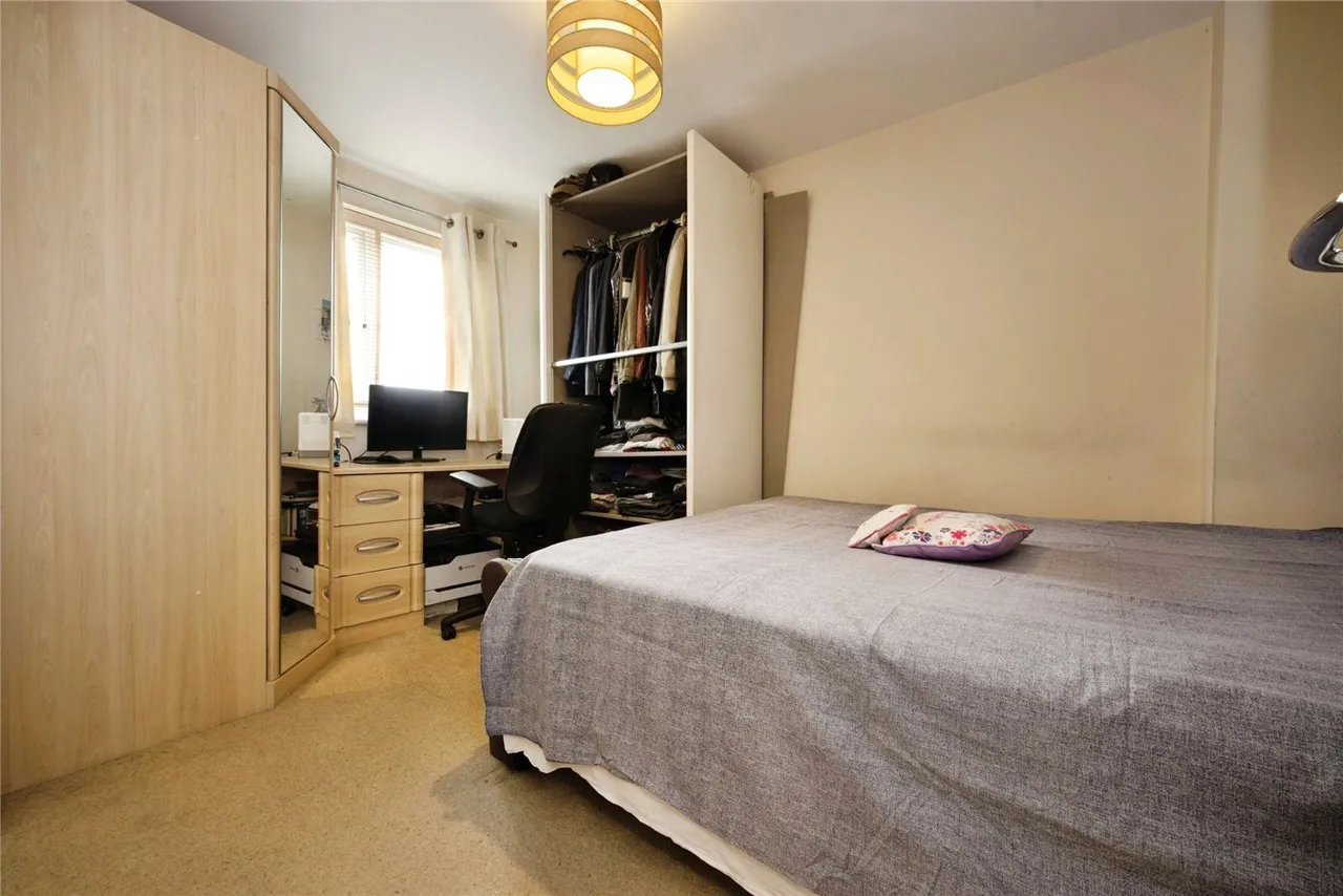 Cooper Drive, Leighton Buzzard, Bedfordshire, LU7, photo 10