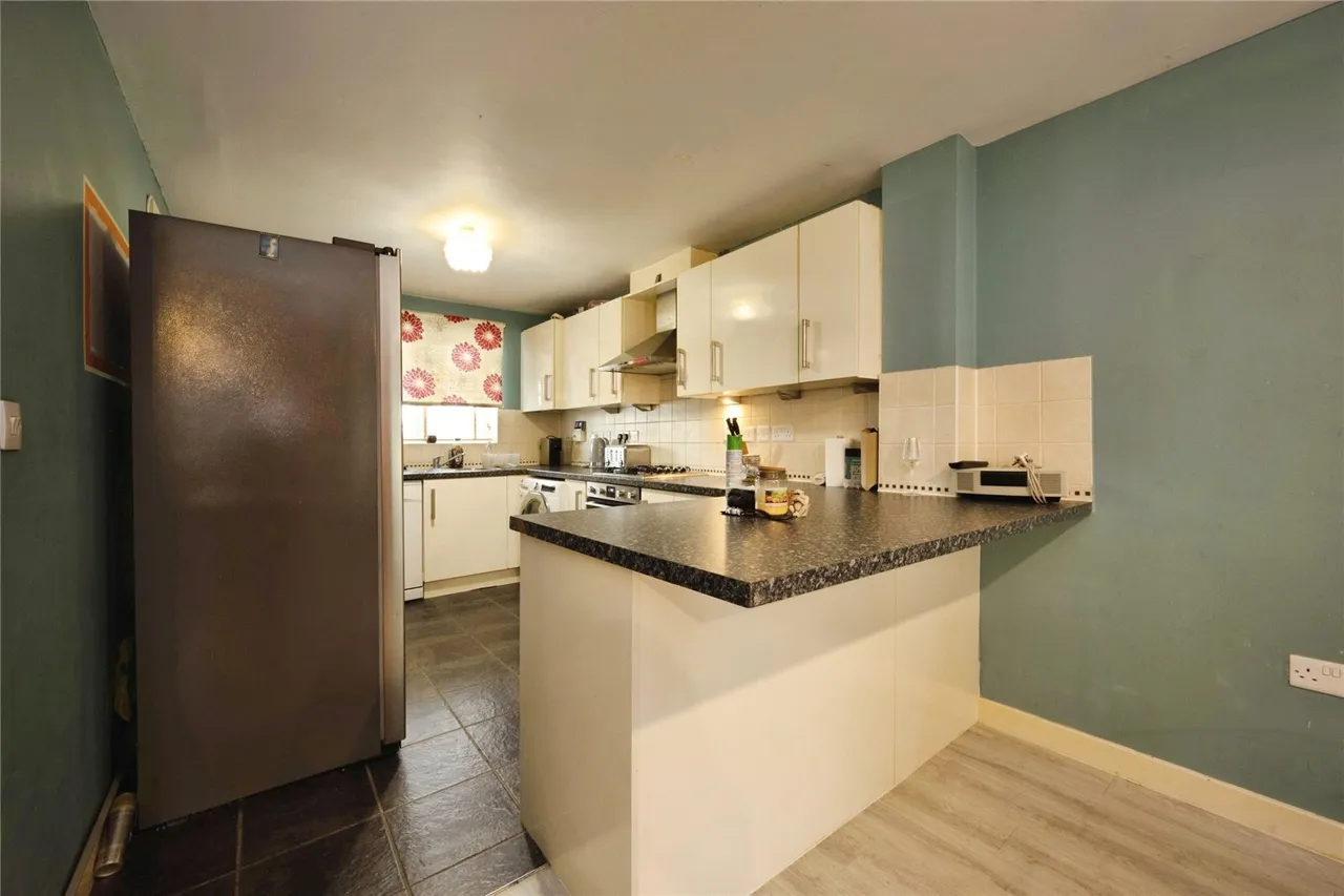 Cooper Drive, Leighton Buzzard, Bedfordshire, LU7, photo 3