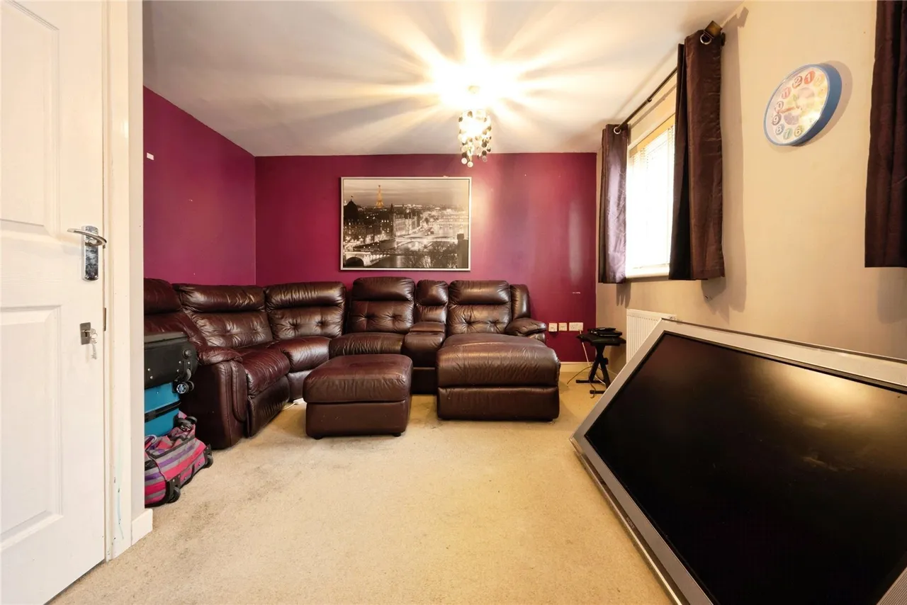 Cooper Drive, Leighton Buzzard, Bedfordshire, LU7, photo 8
