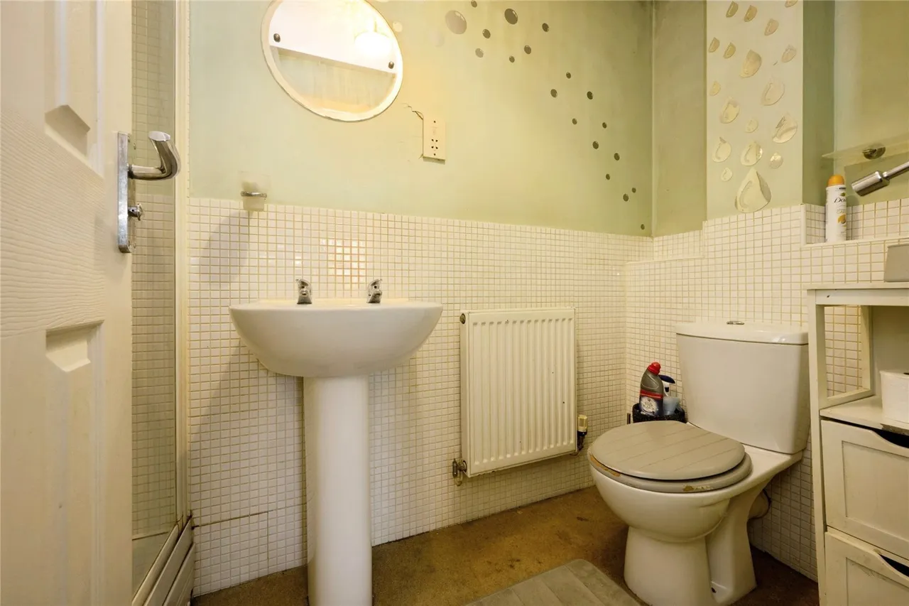 Cooper Drive, Leighton Buzzard, Bedfordshire, LU7, photo 14