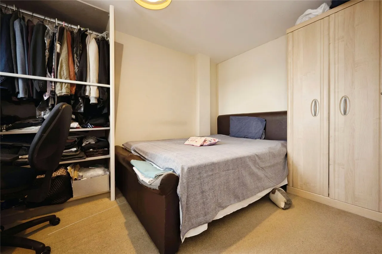 Cooper Drive, Leighton Buzzard, Bedfordshire, LU7, photo 9