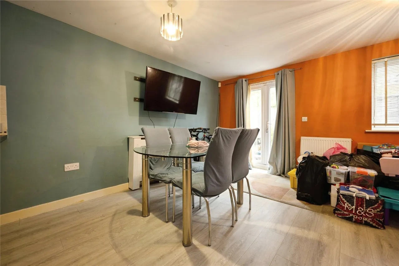 Cooper Drive, Leighton Buzzard, Bedfordshire, LU7, photo 5
