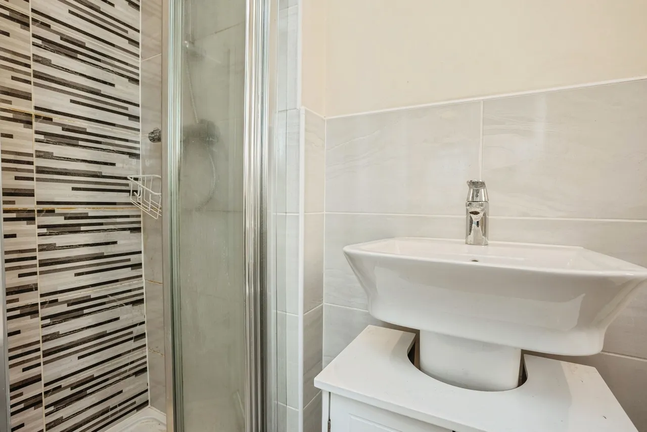 Wisteria Way, Loughborough, LE11, photo 17