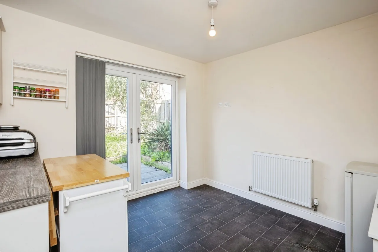 Wisteria Way, Loughborough, LE11, photo 13