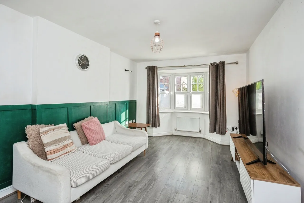 Wisteria Way, Loughborough, LE11, photo 2