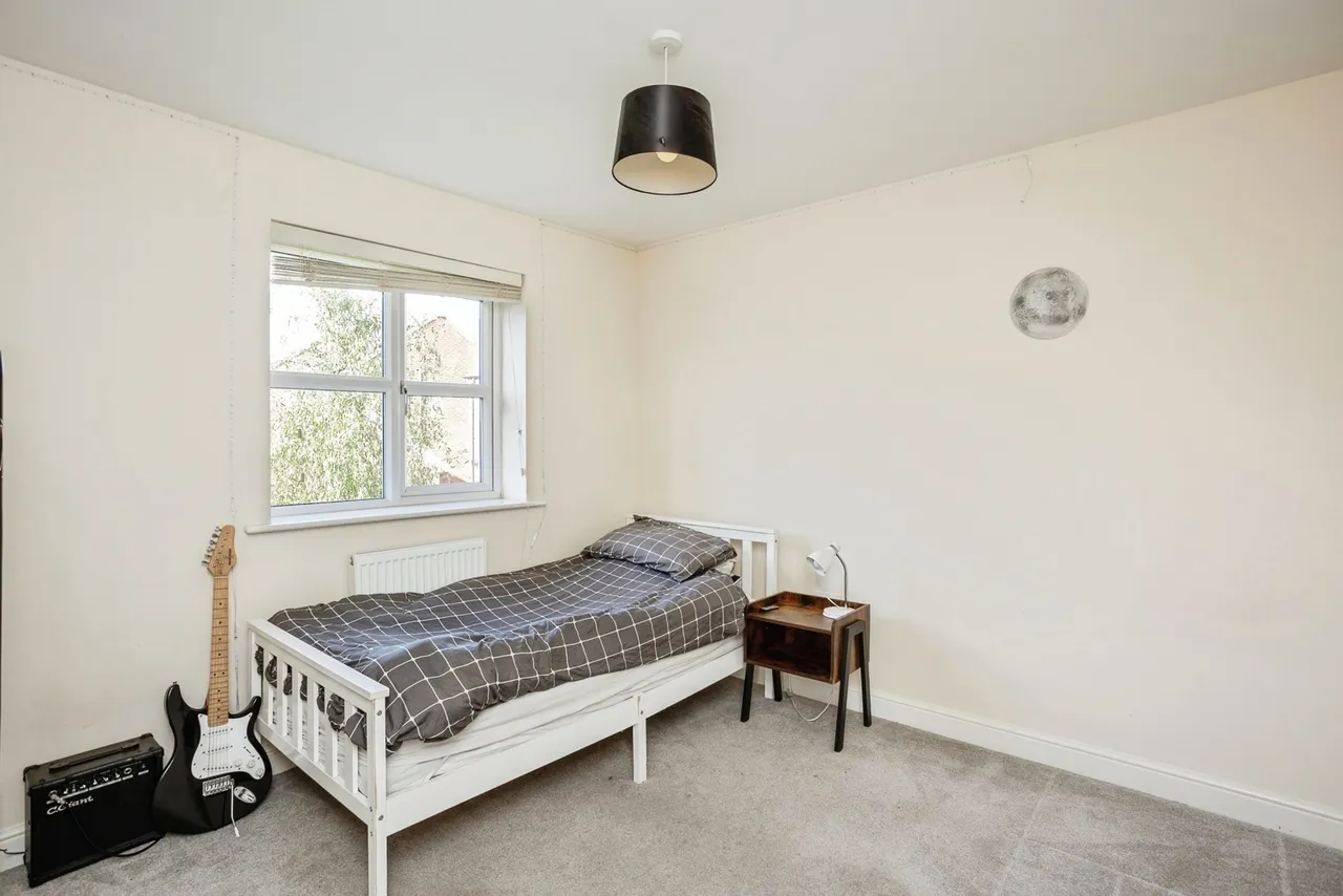 Wisteria Way, Loughborough, LE11, photo 8