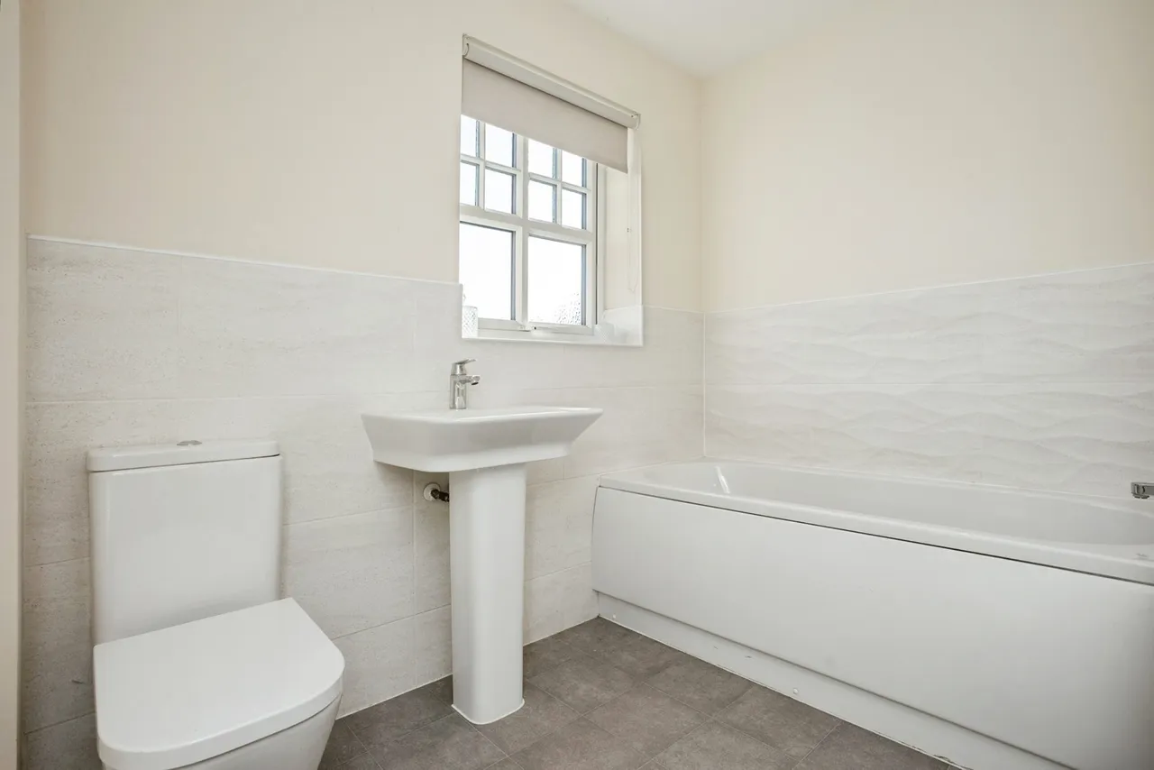 Wisteria Way, Loughborough, LE11, photo 10