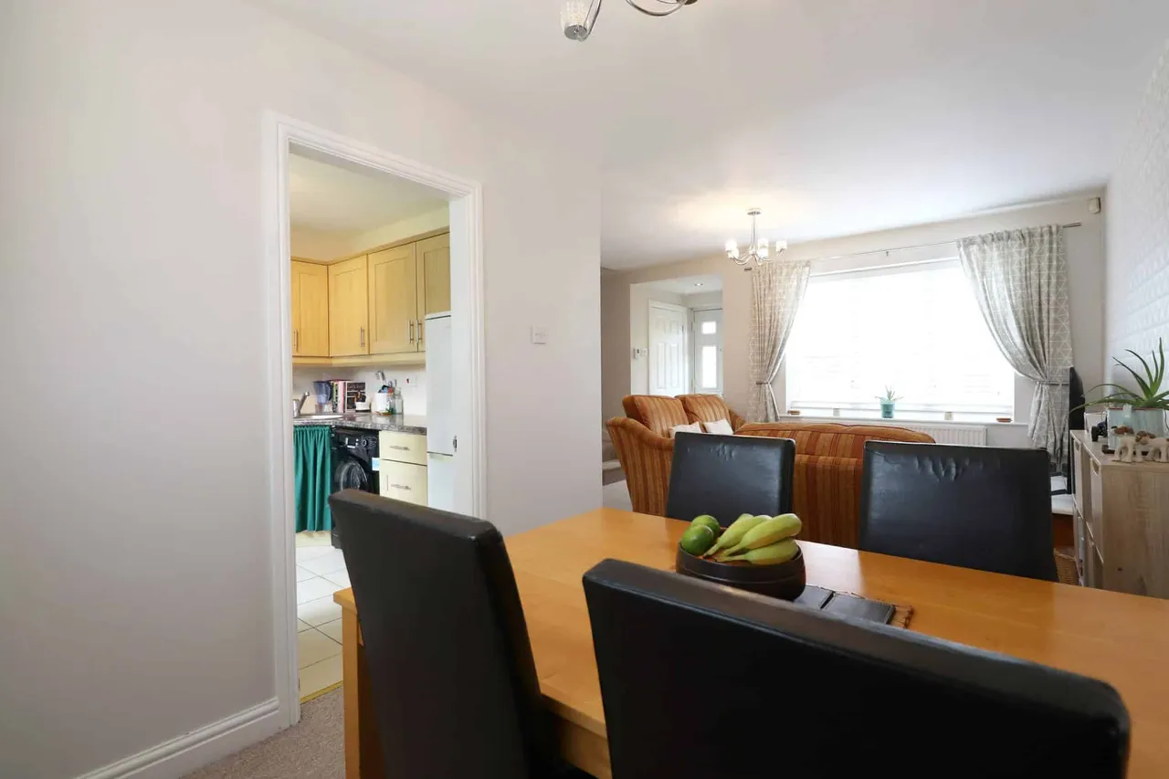 Church Drive, Misterton, DN10, photo 5