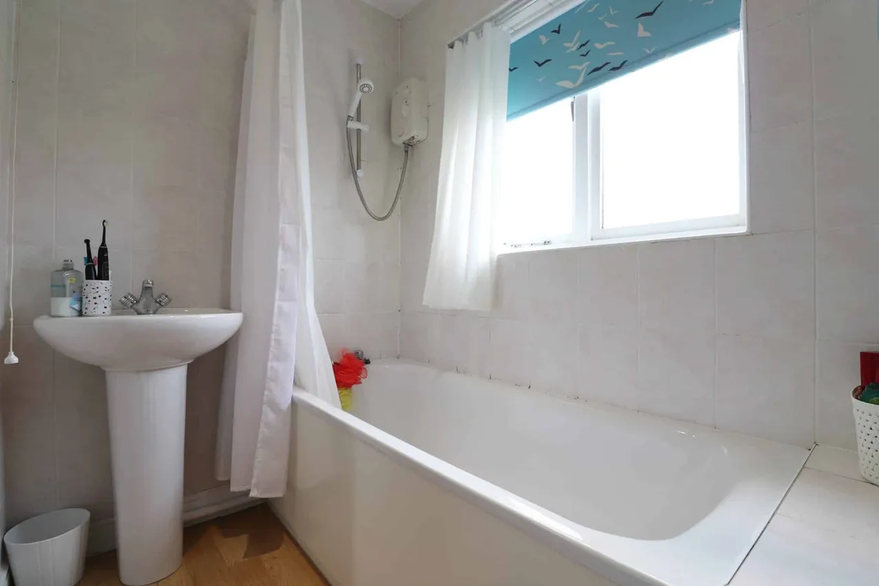 Church Drive, Misterton, DN10, photo 9