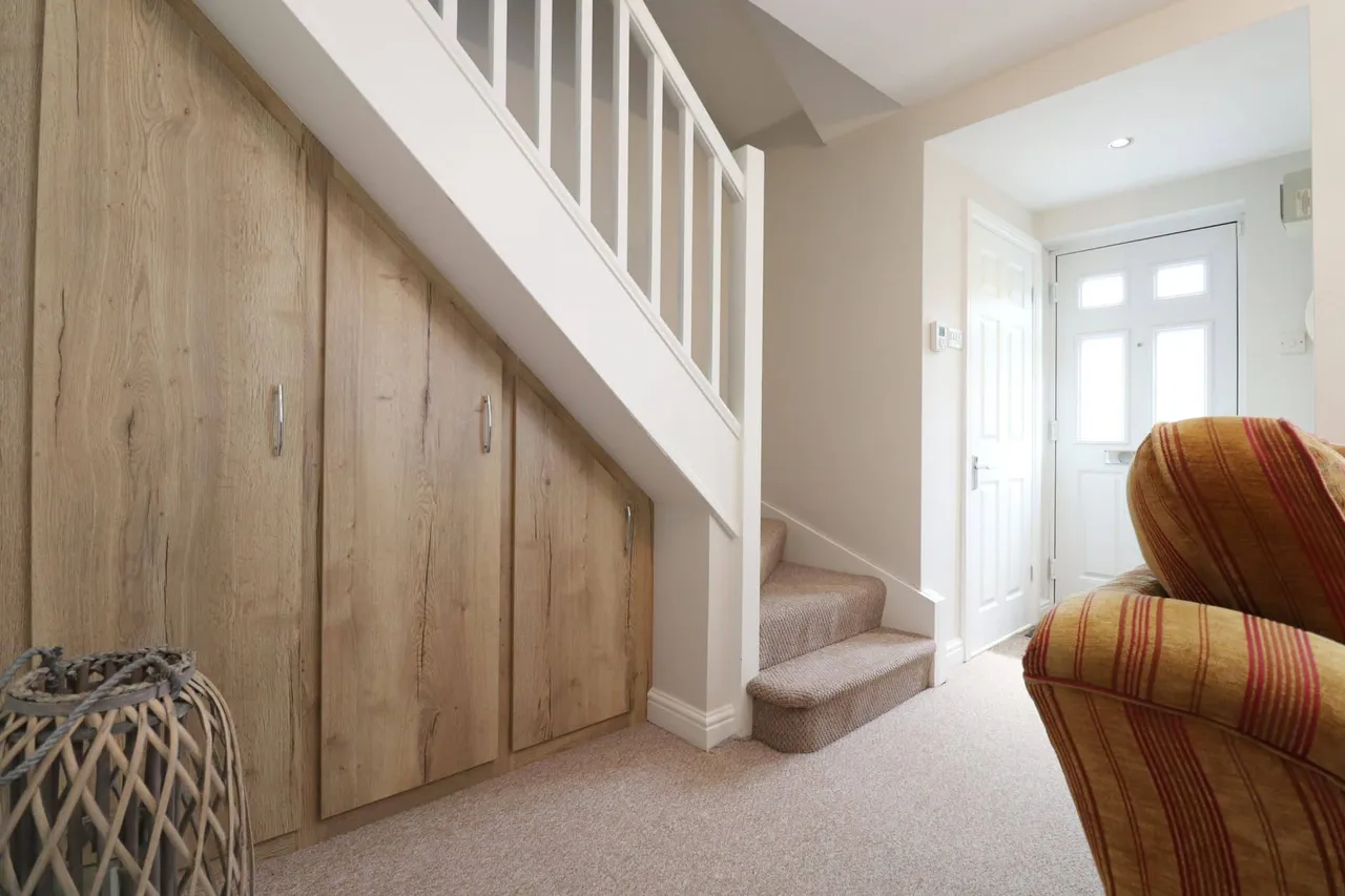 Church Drive, Misterton, DN10, photo 3