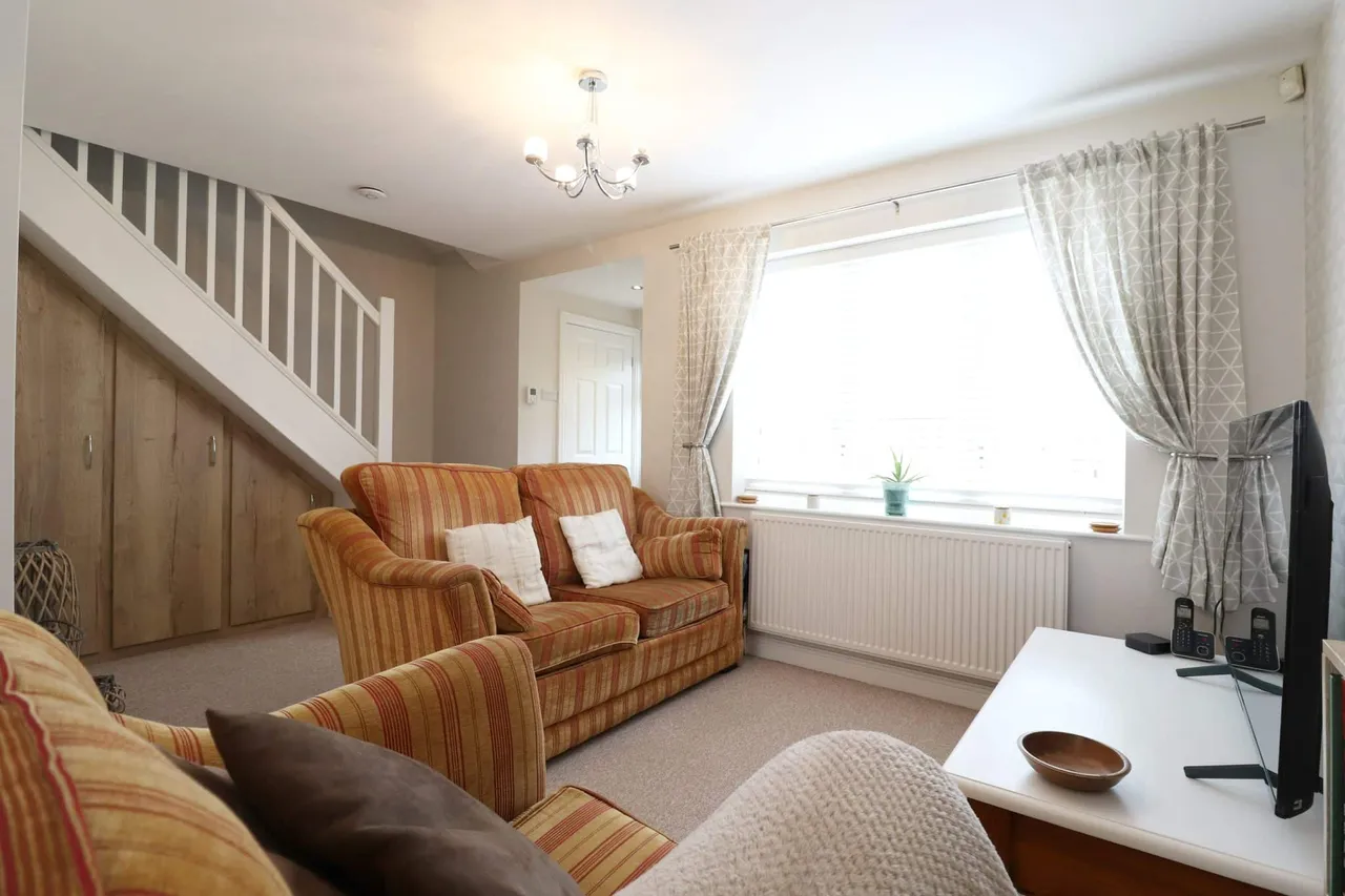 Church Drive, Misterton, DN10, photo 2