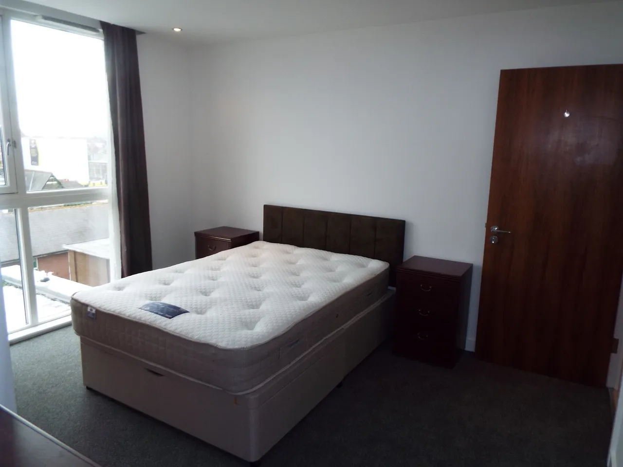 Admiral House, Newport Road, Cardiff, photo 6