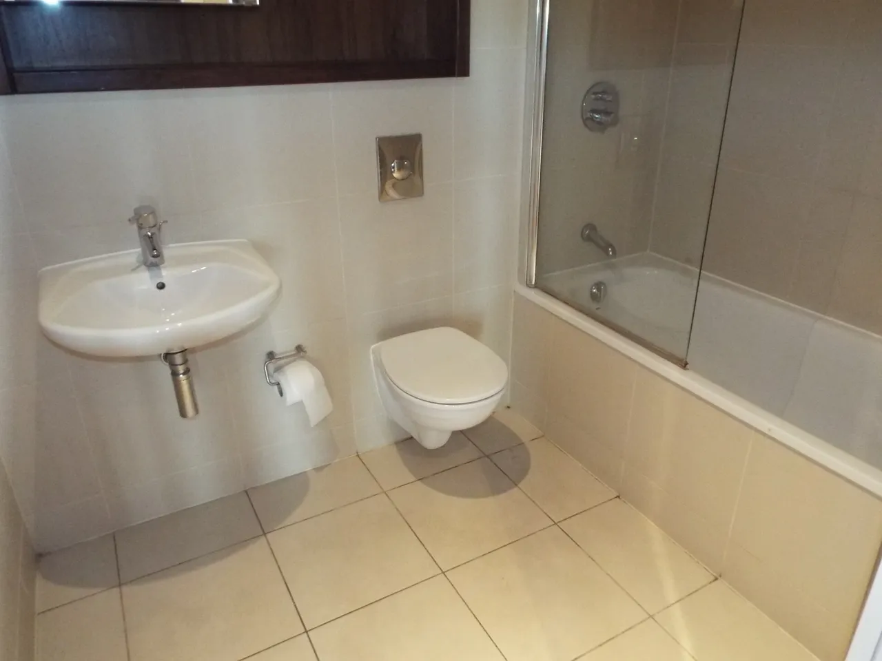 Admiral House, Newport Road, Cardiff, photo 9