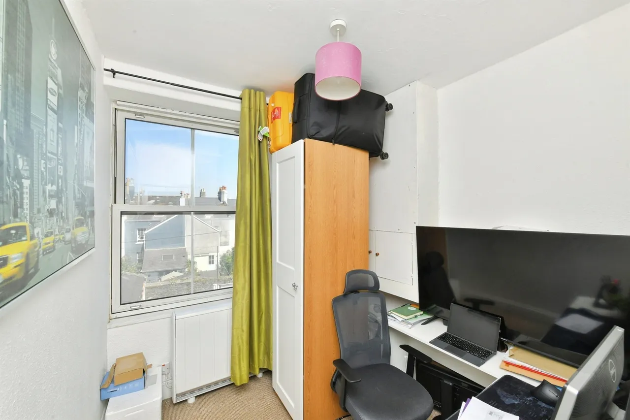 Molesworth Road, Stoke, Plymouth, photo 9